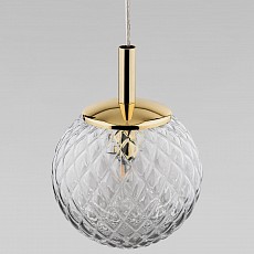 Подвесной светильник tk lighting ca...
